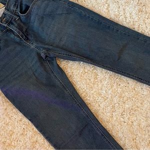 Boys Levis 511 Slim
